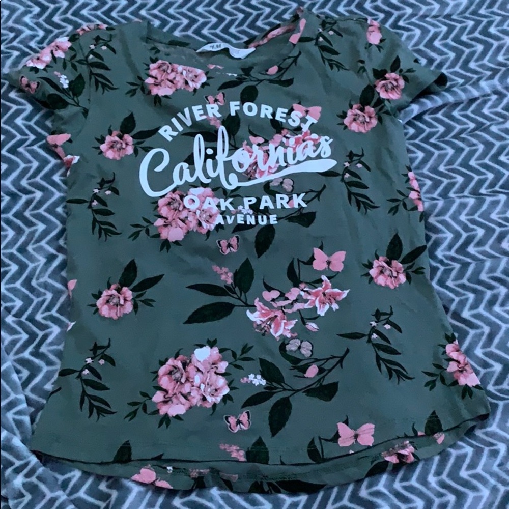 Shirt